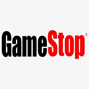 Game stop